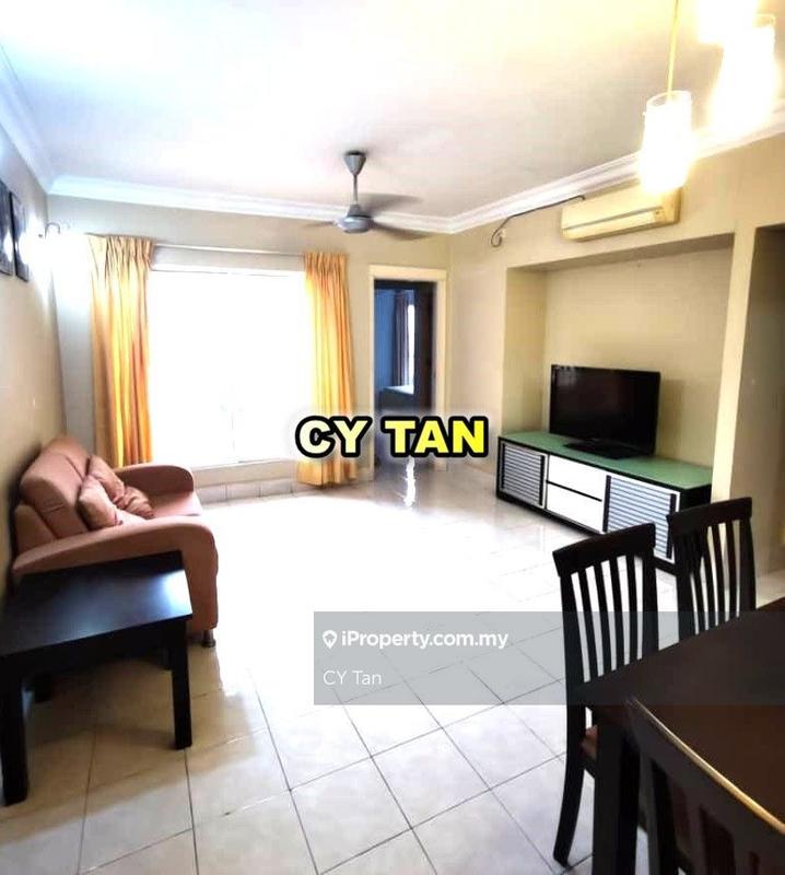 For Rent - Greenlane Park