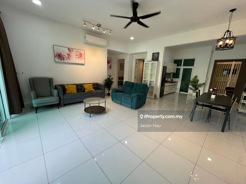 For Rent - Ferringhi Residence 2