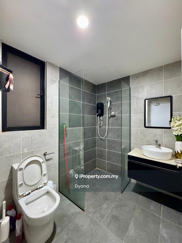 Condominium for Rent in Antara Residence by Dyana - iProperty.com.my