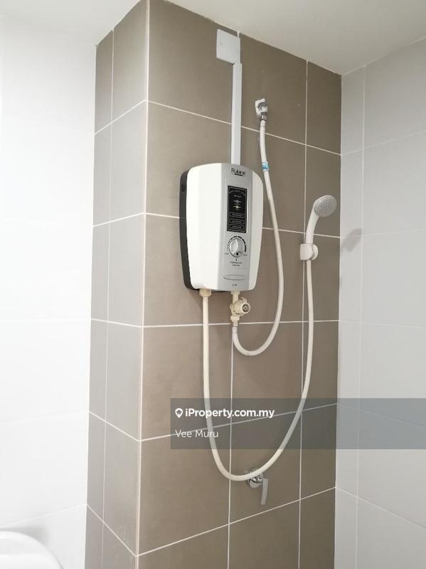 Condominium for Rent in Residensi Sentulmas by Vee Muru - iProperty.com.my