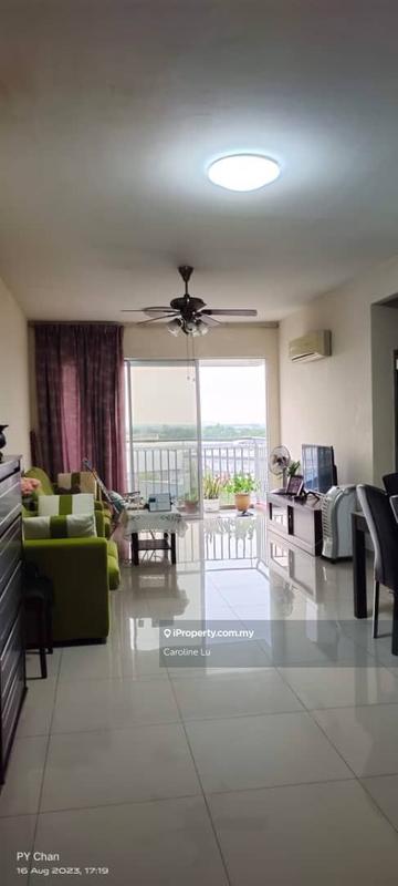 For Sale - Koi Boulevard