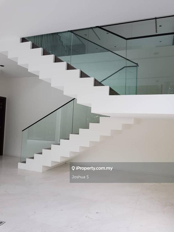 Bungalow House for Sale in Damansara Heights, Damansara Heights by Joshua S - iProperty.com.my