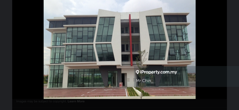 For Sale - 7th Avenue ,