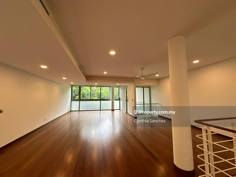 Condominium for Rent in Damai Suria by Cynthia Sanchez - iProperty.com.my