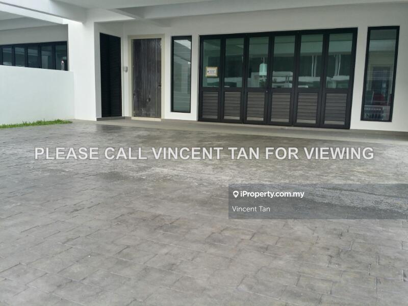 2-storey Terraced House for Sale in Elmina, Shah Alam by Vincent Tan - iProperty.com.my
