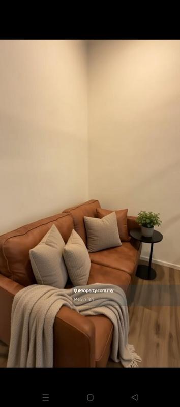 Service Residence for Sale in The Mate @ Damansara Jaya by Melvin Tan - iProperty.com.my