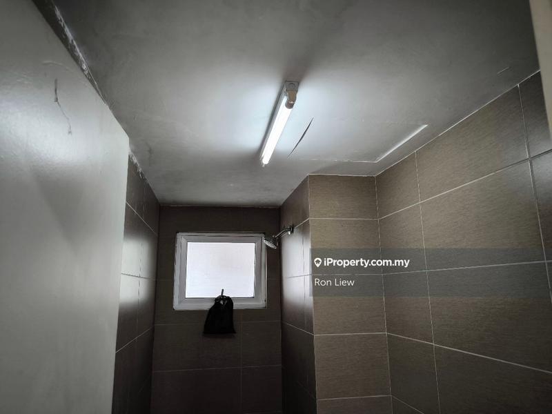 Pangsapuri untuk Dijual di PPA1M Bukit Jalil oleh Ron Liew - iProperty.com.my