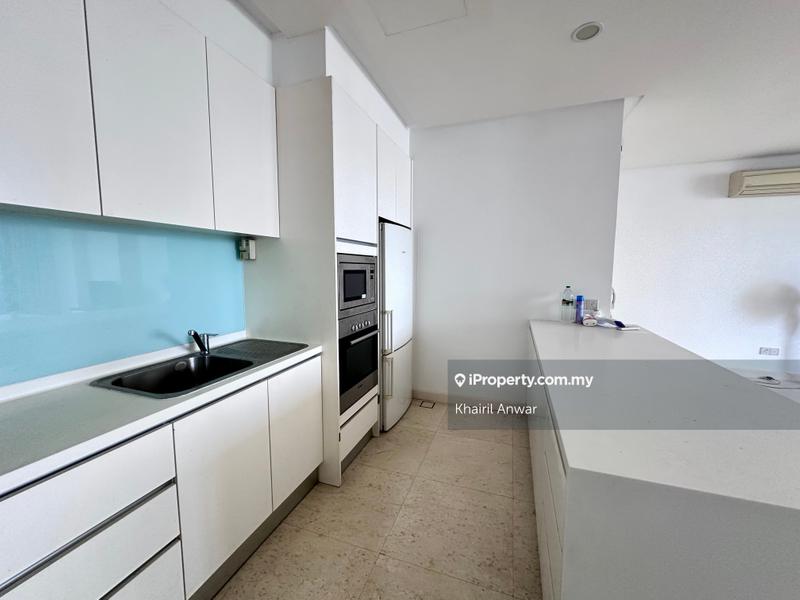 Condominium for Sale in 6 CapSquare by Khairil Anwar - iProperty.com.my