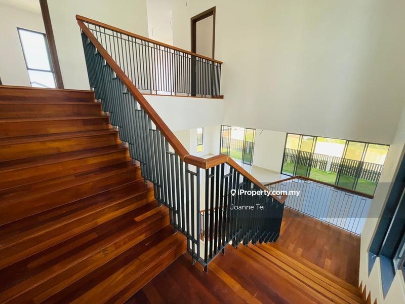 Bungalow House for Sale in Glades of Westlake, Cyberjaya by Joanne Tei - iProperty.com.my