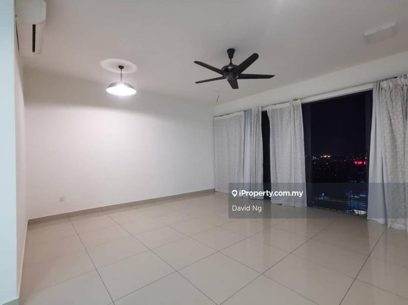 For Sale - Trefoil Soho Setia Alam