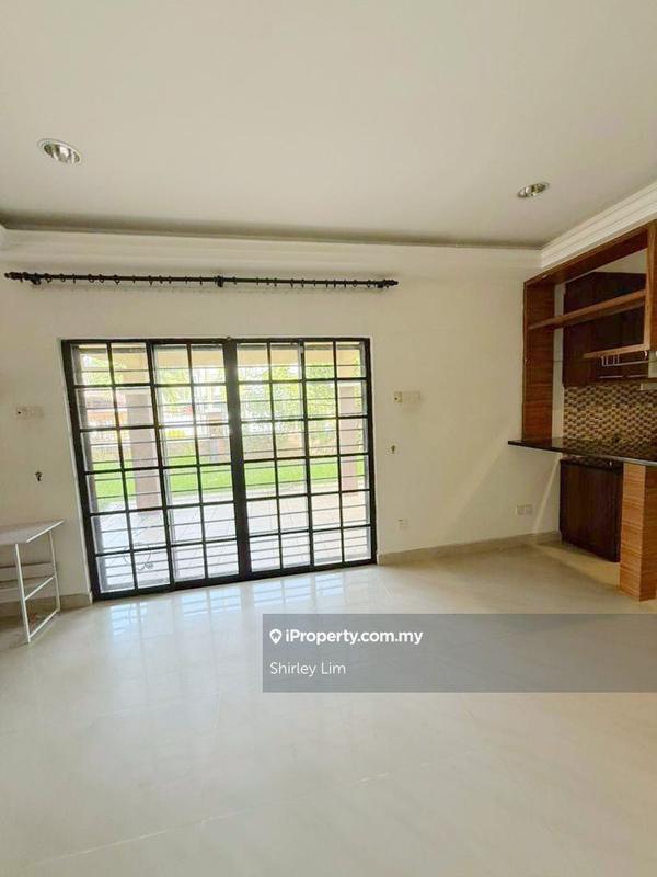 Rumah Teres 2-Tingkat untuk Dijual di Taman Puchong Hartamas, Puchong oleh Shirley Lim - iProperty.com.my