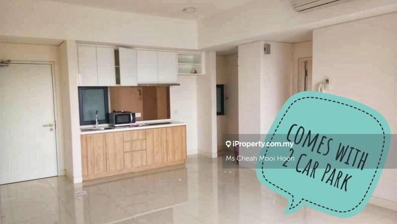 For Sale - Radia Residences