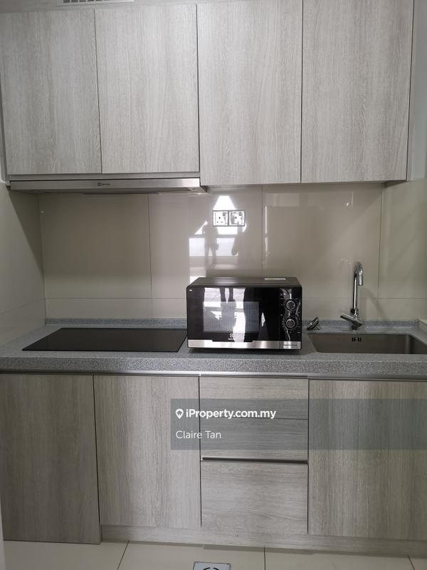 For Rent - Sfera Residency