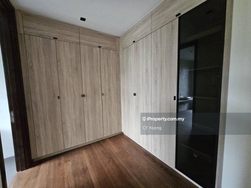 Bungalow House untuk Dijual di Bukit Tunku (Kenny Hills), Kuala Lumpur oleh CF Yoong - iProperty.com.my
