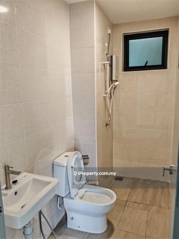 Condominium for Rent in Aster Residence by Derek Leong - iProperty.com.my