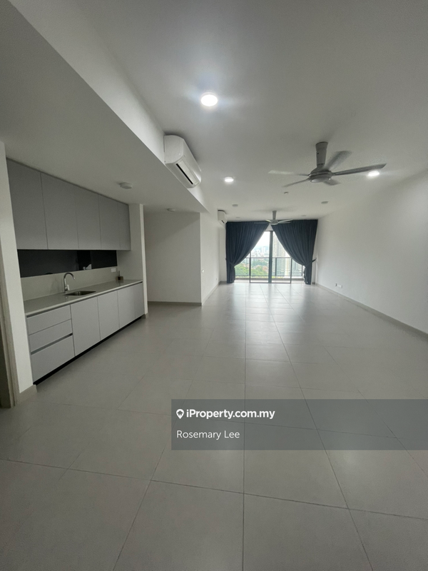 For Sale - Residensi Astrea