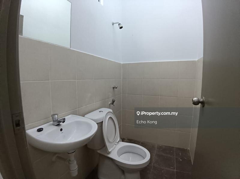 3-storey Terraced House for Rent in Taman Kundang Jaya, Rawang by Echo Kong - iProperty.com.my