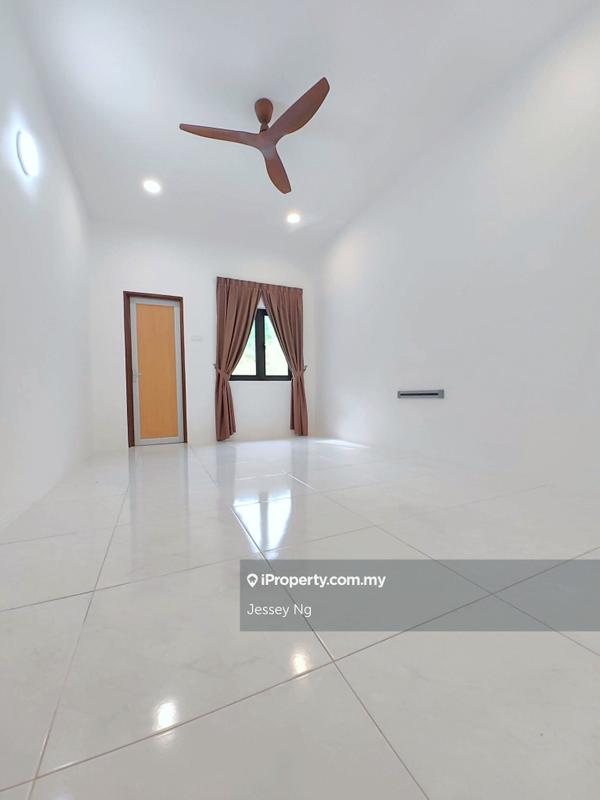 Rumah Teres 2-Tingkat untuk Dijual di Taman Lahat Sentosa, Lahat oleh Jessey Ng - iProperty.com.my