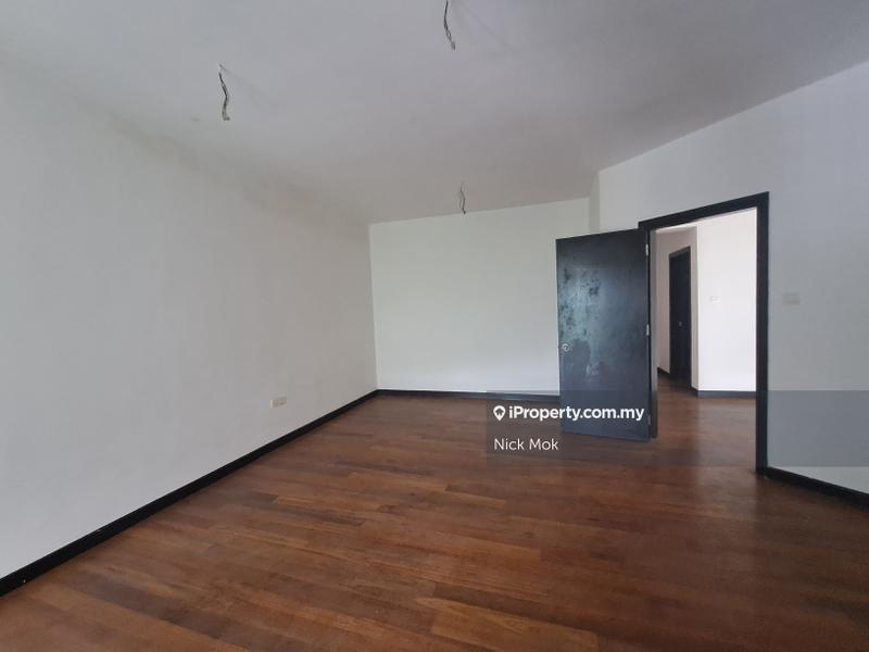 Kondominium untuk Dijual di Armanee Terrace oleh Nick Mok - iProperty.com.my