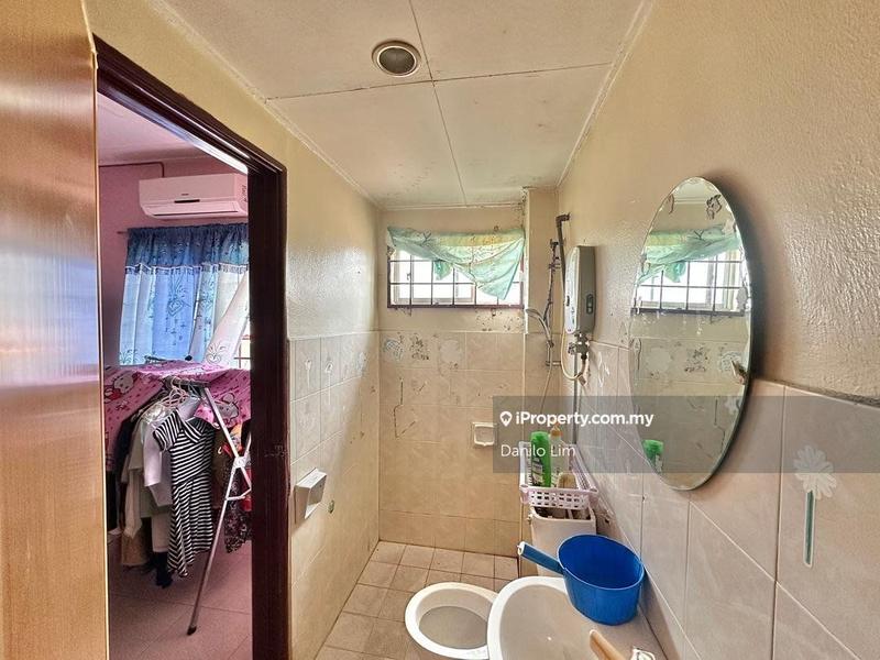 2-storey Terraced House for Sale in Bandar Damai Perdana, Cheras by Danilo Lim - iProperty.com.my