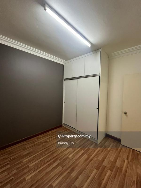 Condominium for Sale in Puncak Banyan by Brandy Ho - iProperty.com.my