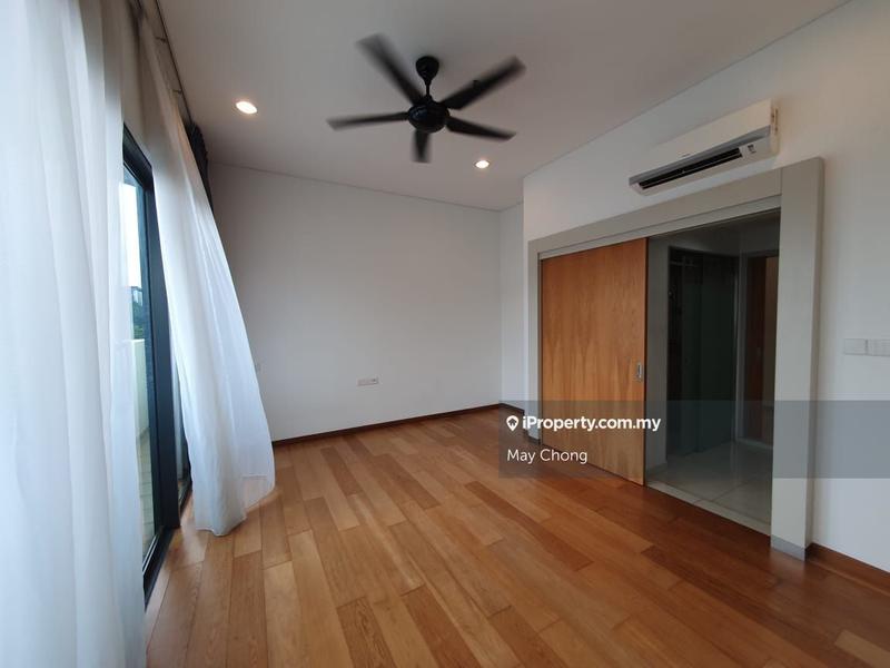 Service Residence for Rent in Plaza Arkadia (Service Residences) by May Chong - iProperty.com.my