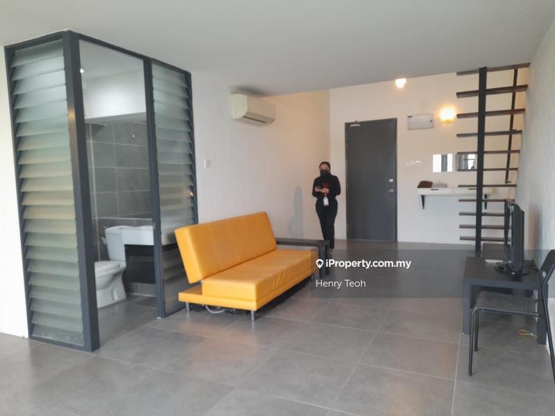 For Sale - Empire Damansara