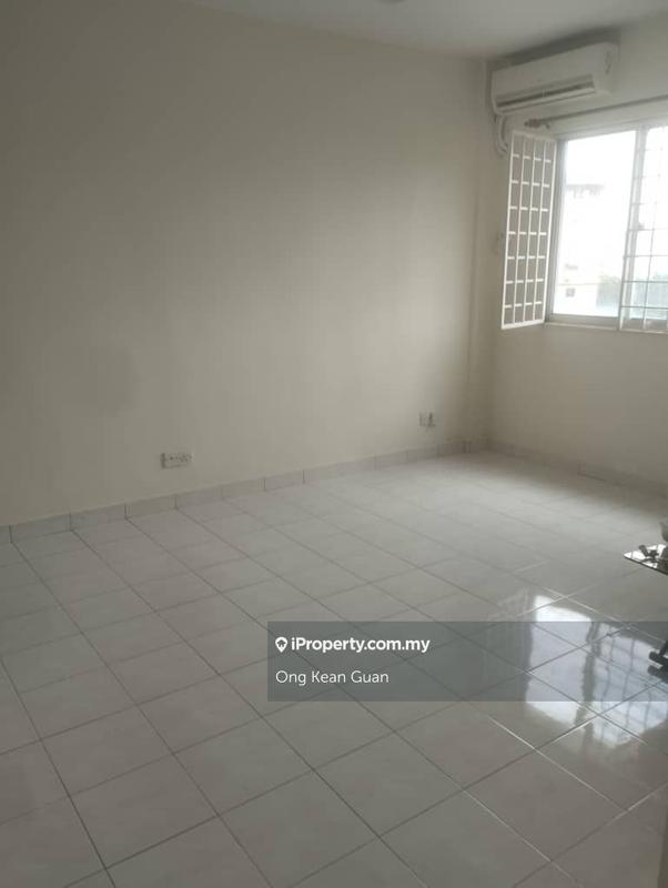 Apartment for Sale in Avenue Court by Ong Kean Guan - iProperty.com.my