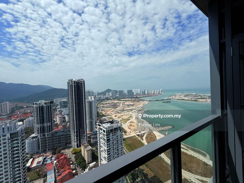 For Sale - Marriott Residence @ Gurney