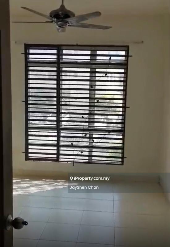 Kondominium untuk Dijual di Villa Park oleh JayShen Chan - iProperty.com.my