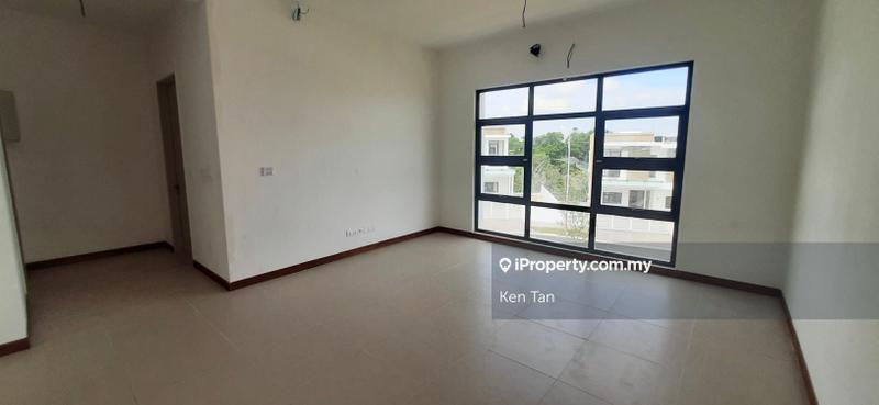 Semi-Detached House for Sale in Estana 32, Kota Damansara by Ken Tan - iProperty.com.my