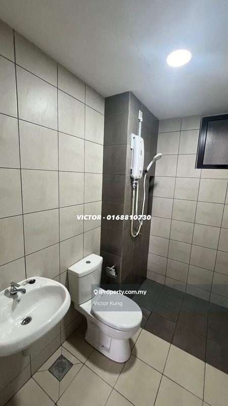 Service Residence for Rent in MIRA at Shorea Park by Victor Kung - iProperty.com.my