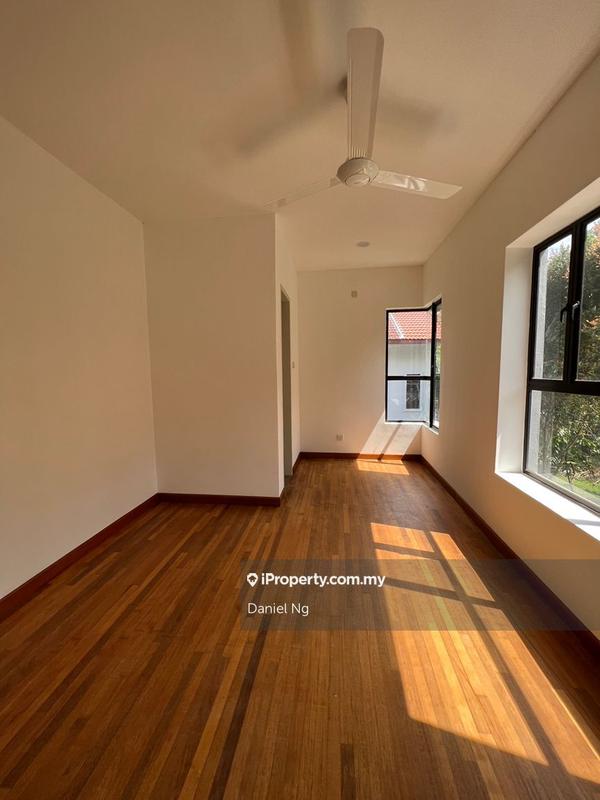 Rumah Berangkai 2 Tingkat untuk Disewa di Damai Citra, Alam Damai, Taman Connaught, Len Seng, Cheras oleh Daniel Ng - iProperty.com.my