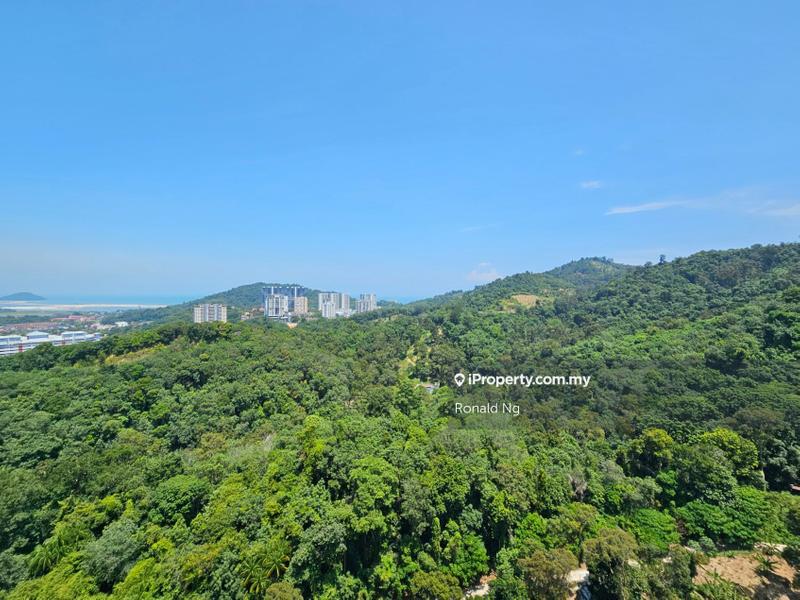 For Sale - Orchard Ville