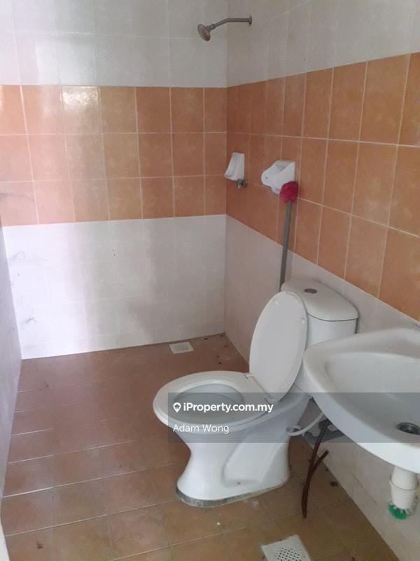 Rumah Berkembar untuk Dijual di Taman Tuanku Haminah, Sungai Petani oleh Adam Wong - iProperty.com.my