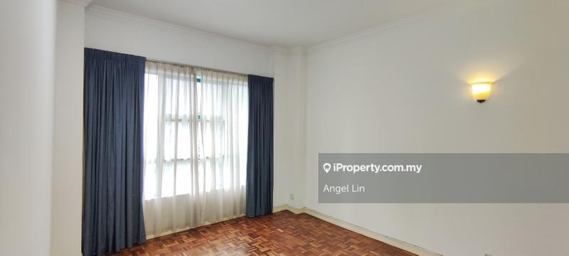 Kondominium untuk Dijual di D' Mayang Condominium oleh Angel Lin - iProperty.com.my
