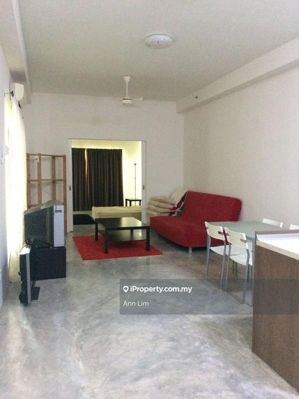 For Sale - Windsor Tower