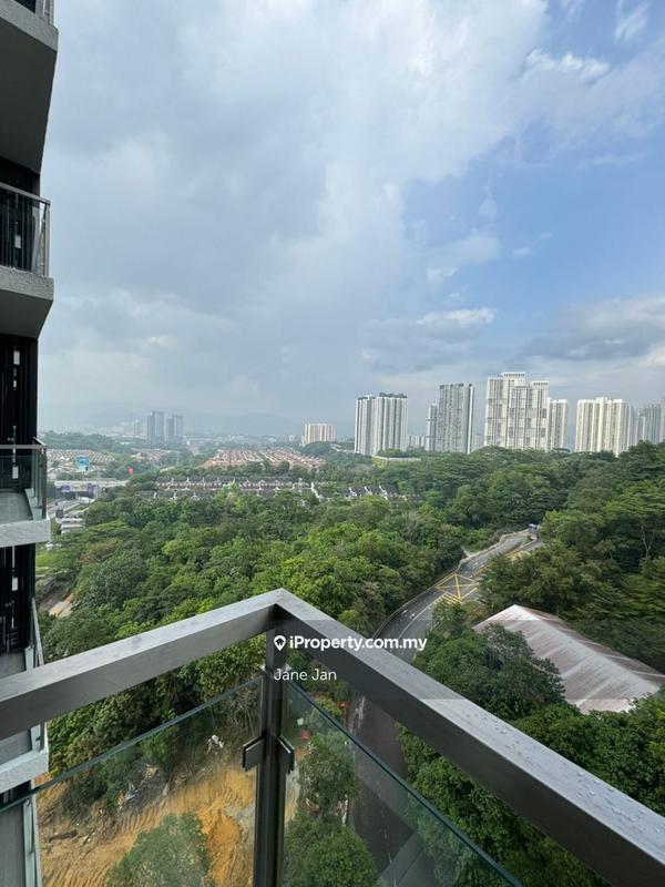 For Sale - Hampton Height Damansara