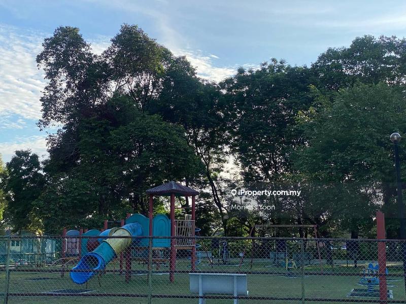 Condominium for Sale in Impian Heights by Monicss Yoon - iProperty.com.my