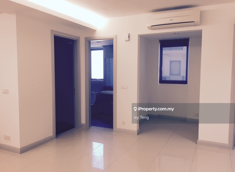 For Sale - The Westside One