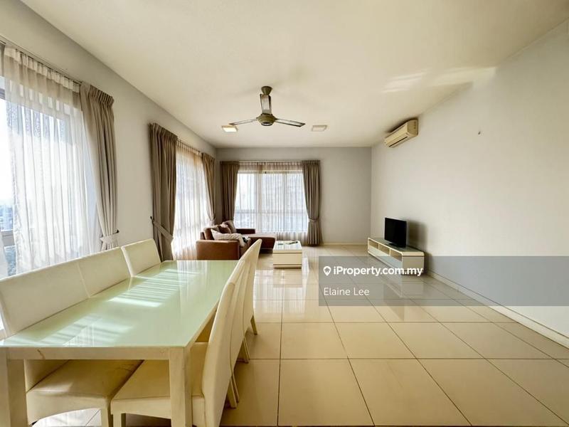 Kondominium untuk Disewa di Sixceylon oleh Elaine Lee - iProperty.com.my