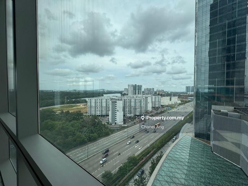 Pejabat untuk Disewa di Southkey, Johor Bahru oleh Chanel Ang - iProperty.com.my