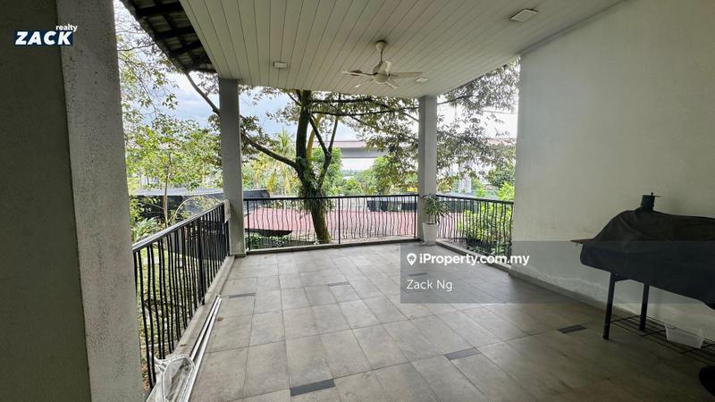 Bungalow House for Sale in Seksyen 8, Kota Damansara by Zack Ng - iProperty.com.my