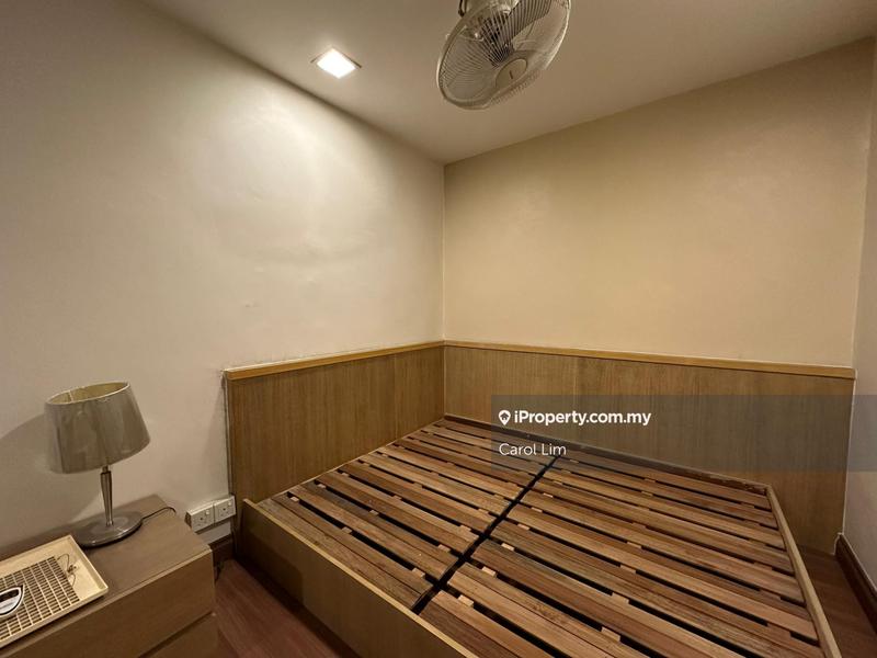 Service Residence for Sale in Serviced Residence @ Casa Tiara by Carol Lim - iProperty.com.my