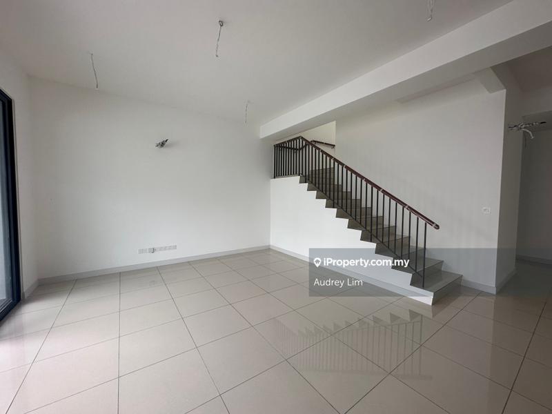 2-storey Terraced House for Sale in Jade Hills, Kajang by Audrey Lim - iProperty.com.my