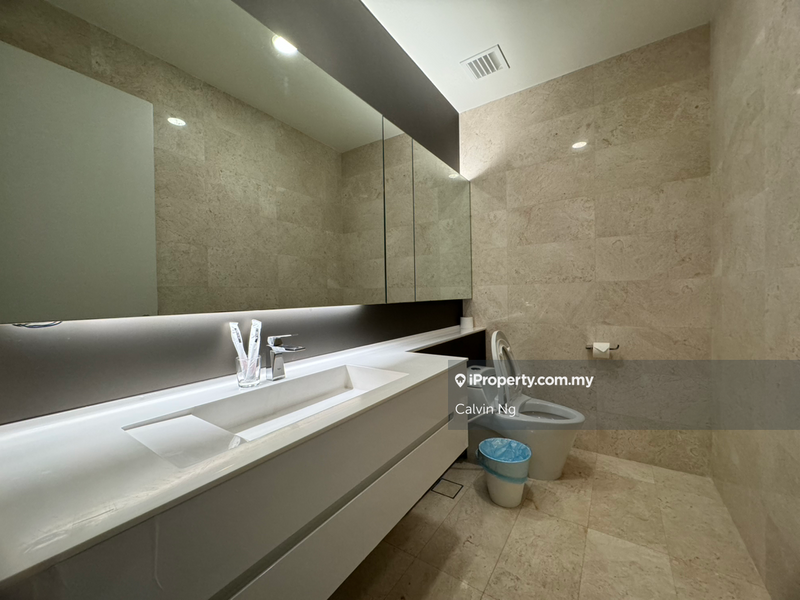 Service Residence for Sale in Tropicana The Residences by Calvin Ng - iProperty.com.my