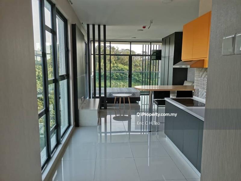 For Sale - Liberty @ Arc