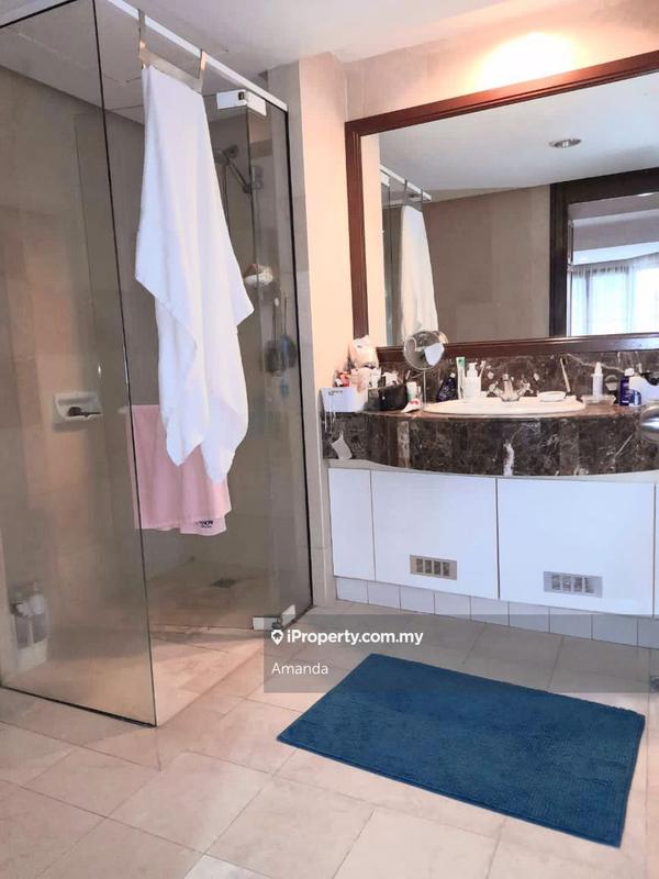 Condominium for Sale in Seri Duta II by Amanda - iProperty.com.my