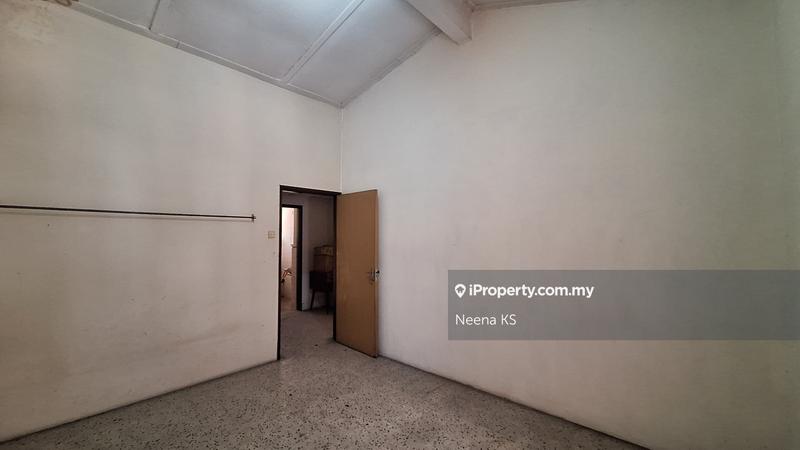 2-storey Terraced House for Sale in Bukit Damansara, Damansara Heights by Neena KS - iProperty.com.my
