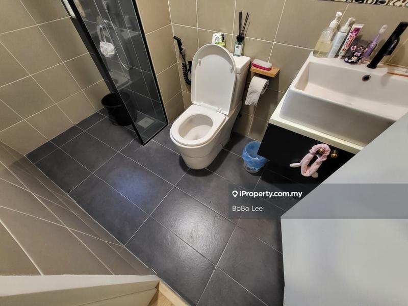 Condominium for Rent in Nidoz Residences @ Desa Petaling by BoBo Lee - iProperty.com.my